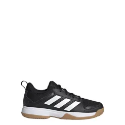 Adidas Ligra 7 Indoor Schuh