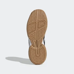 Adidas Ligra 7 Indoor Schuh -Adidas Geschäft 8012 FZ4681 P2