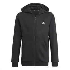 Adidas Adidas Essentials Kapuzenjacke