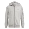 Adidas Essentials Kapuzenjacke -Adidas Geschäft 8012 GN4039 P