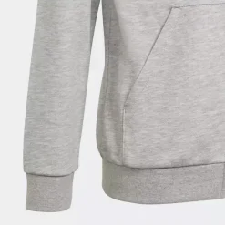 Adidas Essentials Kapuzenjacke -Adidas Geschäft 8012 GN4039 P1