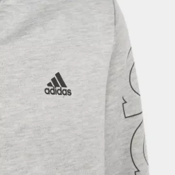 Adidas Essentials Kapuzenjacke -Adidas Geschäft 8012 GN4039 P2