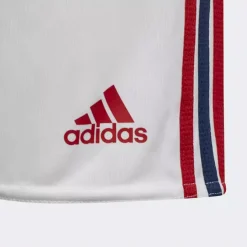 Adidas FC Arsenal 21/22 Mini-Heimausrüstung 9 Adidas FC Arsenal 21/22 Mini-Heimausrüstung -Adidas Geschäft 8012 GQ3260 P3