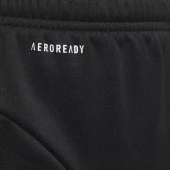 Adidas Designed To Move Fleecehose 7 Adidas Designed To Move Fleecehose -Adidas Geschäft 8012 GS2193 P1