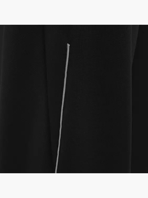 Adidas Designed To Move Fleecehose 5 Adidas Designed To Move Fleecehose – Bild 3