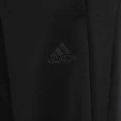 Adidas Designed To Move Fleecehose 9 Adidas Designed To Move Fleecehose -Adidas Geschäft 8012 GS2193 P3