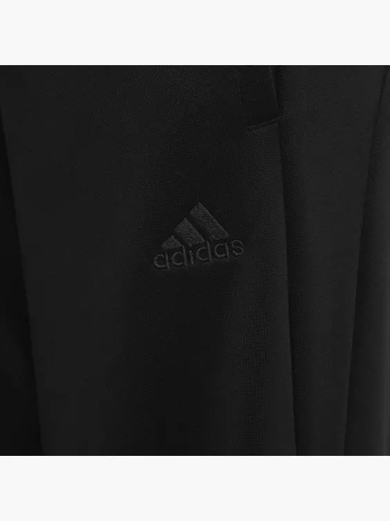 Adidas Designed To Move Fleecehose 6 Adidas Designed To Move Fleecehose – Bild 4