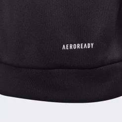 Adidas Sereno Trainingsanzug -Adidas Geschäft 8012 GS8907 P1