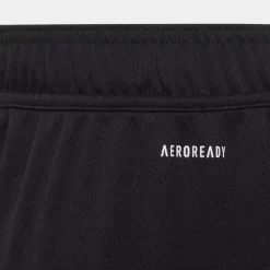 Adidas Sereno Trainingsanzug -Adidas Geschäft 8012 GS8907 P3