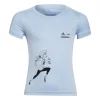 Adidas Disney Comfy Princesses T-Shirt 2 Adidas Disney Comfy Princesses T-Shirt -Adidas Geschäft 8012 GT9486 P