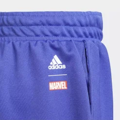 Adidas Marvel Black Panther Set -Adidas Geschäft 8012 GT9492 P3