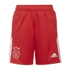 Adidas Ajax Tiro Trainingsshorts -Adidas Geschäft 8012 GT9564 P