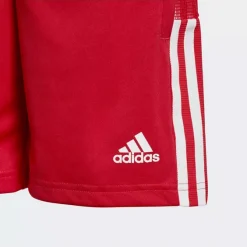 Adidas Ajax Tiro Trainingsshorts 8 Adidas Ajax Tiro Trainingsshorts -Adidas Geschäft 8012 GT9564 P2