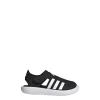 Adidas Summer Closed Toe Water Sandale -Adidas Geschäft 8012 GW0384 P