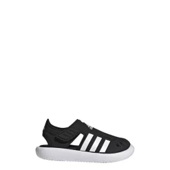 Adidas Summer Closed Toe Water Sandale