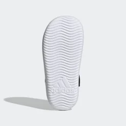 Adidas Summer Closed Toe Water Sandale -Adidas Geschäft 8012 GW0384 P2