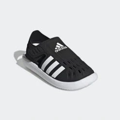 Adidas Summer Closed Toe Water Sandale -Adidas Geschäft 8012 GW0384 P3