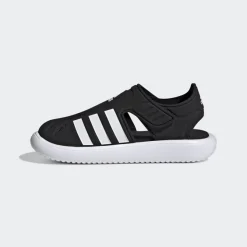 Adidas Summer Closed Toe Water Sandale -Adidas Geschäft 8012 GW0384 P5