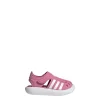 Adidas Summer Closed Toe Water Sandale -Adidas Geschäft 8012 GW0390 P