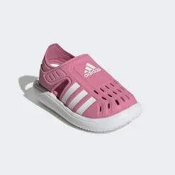 Adidas Summer Closed Toe Water Sandale -Adidas Geschäft 8012 GW0390 P3