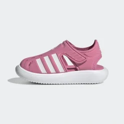 Adidas Summer Closed Toe Water Sandale -Adidas Geschäft 8012 GW0390 P5