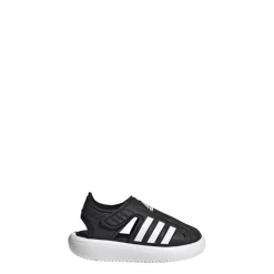 Adidas Closed-Toe Summer Water Sandale