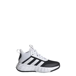 Adidas Ownthegame 2.0 Basketballschuh