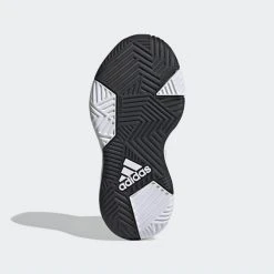 Adidas Ownthegame 2.0 Basketballschuh -Adidas Geschäft 8012 GW1552 P2