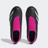 Adidas Predator Accuracy.3 Laceless FG Fußballschuh