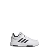 Adidas Tensaur Sport Training Lace Schuh -Adidas Geschäft 8012 GW6422 P