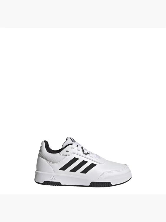 Adidas Tensaur Sport Training Lace Schuh 3 Adidas Tensaur Sport Training Lace Schuh
