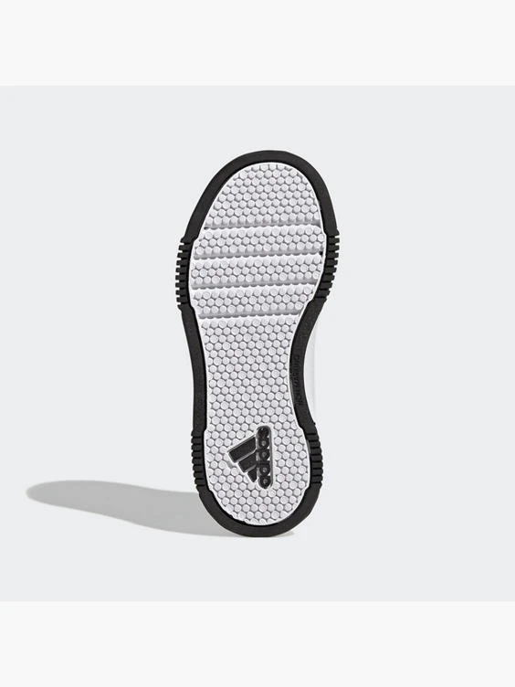 Adidas Tensaur Sport Training Lace Schuh 5 Adidas Tensaur Sport Training Lace Schuh – Bild 3