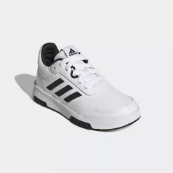 Adidas Tensaur Sport Training Lace Schuh 11 Adidas Tensaur Sport Training Lace Schuh -Adidas Geschäft 8012 GW6422 P3
