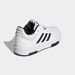 Adidas Tensaur Sport Training Lace Schuh 12 Adidas Tensaur Sport Training Lace Schuh -Adidas Geschäft 8012 GW6422 P4