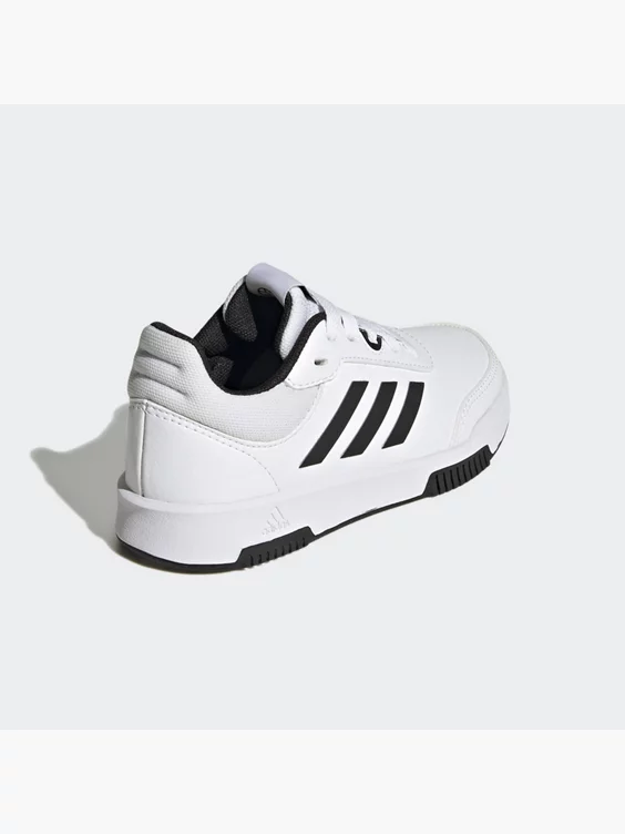 Adidas Tensaur Sport Training Lace Schuh 7 Adidas Tensaur Sport Training Lace Schuh – Bild 5