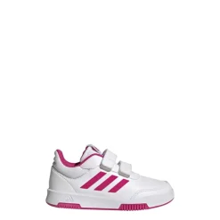 Adidas Tensaur Hook And Loop Schuh