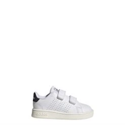 Adidas Advantage Lifestyle Court Two Hook-and-Loop Schuh
