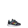 Adidas Tensaur Run Two-Strap Hook-and-Loop Schuh -Adidas Geschäft 8012 GY2462 P