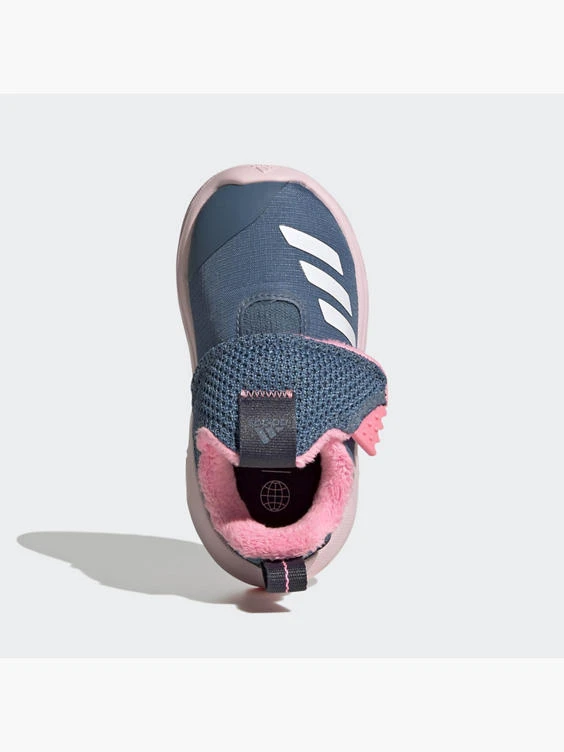 Adidas Suru365 Slip-On Schuh 4 Adidas Suru365 Slip-On Schuh – Bild 2