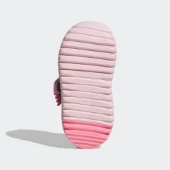 Adidas Suru365 Slip-On Schuh 10 Adidas Suru365 Slip-On Schuh -Adidas Geschäft 8012 GY6677 P2