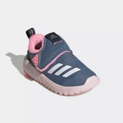 Adidas Suru365 Slip-On Schuh 11 Adidas Suru365 Slip-On Schuh -Adidas Geschäft 8012 GY6677 P3