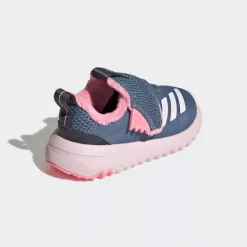 Adidas Suru365 Slip-On Schuh 12 Adidas Suru365 Slip-On Schuh -Adidas Geschäft 8012 GY6677 P4