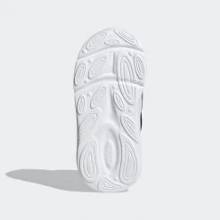 Adidas Ozelle Running Lifestyle Elastic Lace With Top Strap Schuh -Adidas Geschäft 8012 GY7115 P2