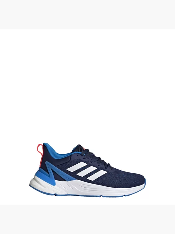 Adidas Response Super 2.0 Laufschuh 3 Adidas Response Super 2.0 Laufschuh