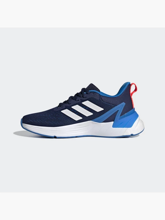 Adidas Response Super 2.0 Laufschuh 8 Adidas Response Super 2.0 Laufschuh – Bild 6