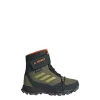 Adidas TERREX Snow CF Winter Wanderschuh -Adidas Geschäft 8012 GZ1178 P
