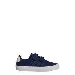 Adidas VULCRAID3R Skateschuh