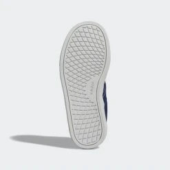 Adidas VULCRAID3R Skateschuh -Adidas Geschäft 8012 GZ3343 P2