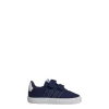 Adidas VULCRAID3R Skateschuh