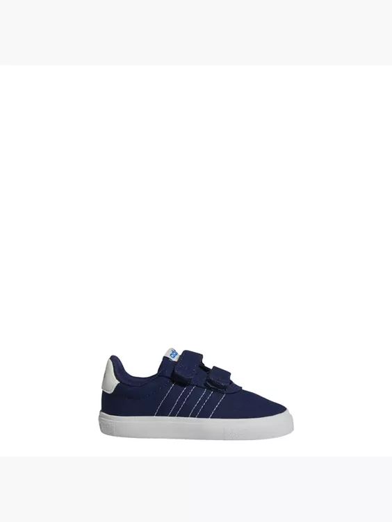Adidas VULCRAID3R Skateschuh 3 Adidas VULCRAID3R Skateschuh